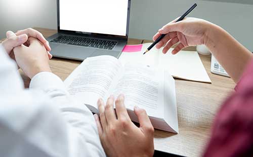 四川南充成人高考報名流程是什么？專業(yè)有哪些？