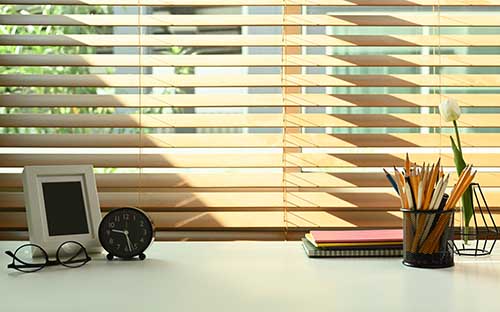 成人高考的報(bào)名須知有哪些？有哪些要求？