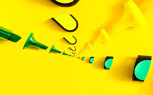 廣東東莞初中學(xué)歷提升到大專怎么報(bào)名？自考費(fèi)用多少？