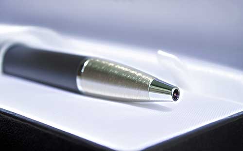 商丘成人高考報名學校有哪些？學歷有用嗎？