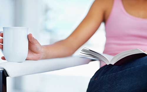 成人高考需要去哪里報名？考什么？