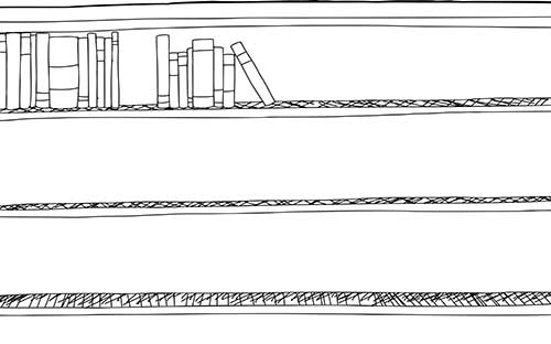 寧夏銀川成人高考有哪些報(bào)名流程？需要注意哪些問(wèn)題？
