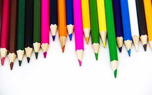 江蘇泰州學(xué)歷提升成考法學(xué)專業(yè)適合哪些人？考哪幾門？