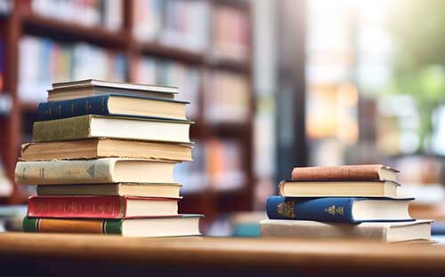 山東冠縣成人高考怎么報名？注意事項有哪些？