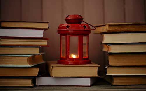 上海成人高考報名材料有哪些？大概多少費用？