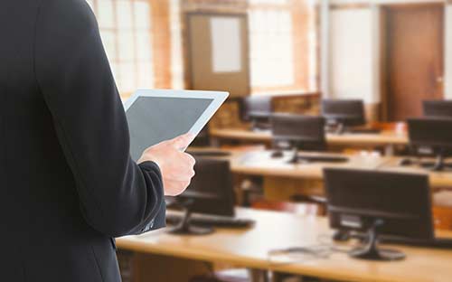 廣西成人高考報(bào)名要求是什么？專(zhuān)業(yè)有哪些？