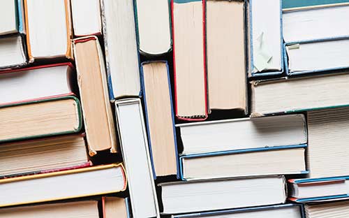 遼寧成人高考在哪報名？費(fèi)用多少？