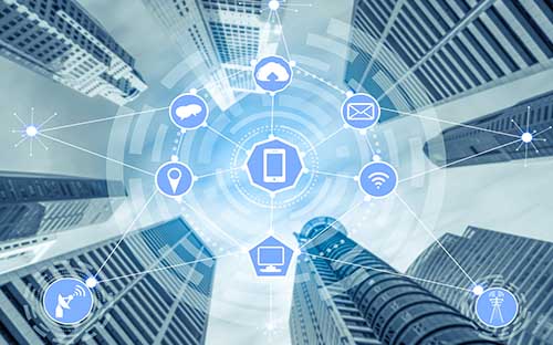 山東省煙臺(tái)市棲霞區(qū)成人高考在哪里報(bào)名？怎么報(bào)名？