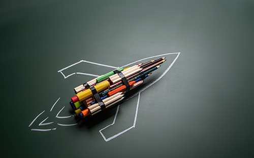 福建邵武成人高考報名流程是怎樣的？可以報哪些專業(yè)？