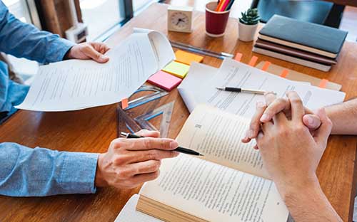 河北唐山成人高考報(bào)名流程是怎樣的？分?jǐn)?shù)線是多少？