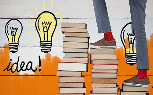 長(zhǎng)垣成人高考報(bào)名考生號(hào)怎么查？報(bào)考流程是什么？