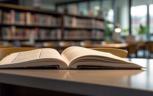 成人高考報名照片怎么上傳？不合格怎么辦？