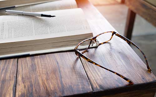 成人高考在什么網(wǎng)站報名？怎么報名？