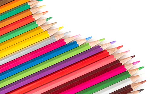 成人高考報(bào)名需要填什么資料？考試時(shí)間是什么時(shí)候？