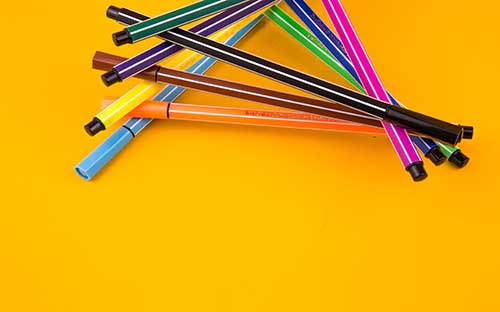 廣東深圳成人高考本科報(bào)名流程是什么？考什么科目？