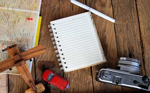 成人高考什么時候才能報名？條件有哪些？