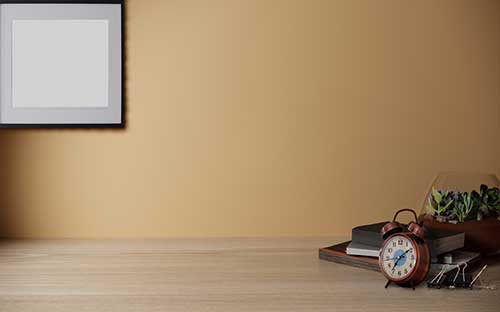 江西南昌成人高考報名官方入口在哪？流程是怎樣的？