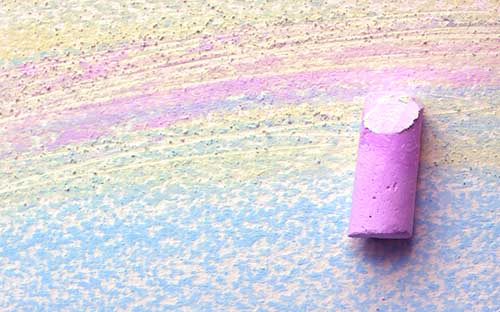 成人高考注冊報名流程怎樣？條件是什么？