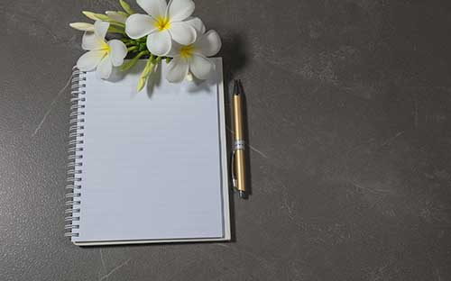 淄博成考暫停報名通知在哪里看？專業(yè)有哪些？