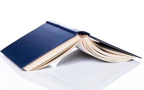 成人高考報(bào)名了可以改專業(yè)嗎？有影響嗎？