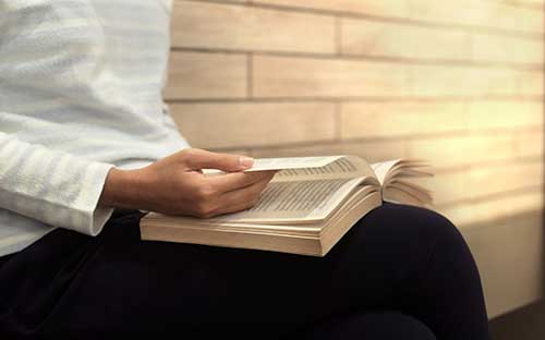 福建泉州成人高考報(bào)名條件是什么？可以報(bào)哪些專(zhuān)業(yè)？