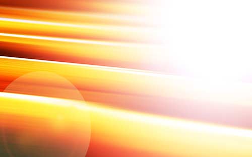 安徽天長成人高考怎么報名？考哪幾門？