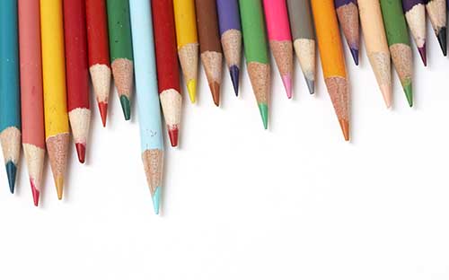 成人高考怎么得到報(bào)名資料？教材都是一樣的嗎?