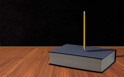 成人高考報(bào)名官網(wǎng)是什么？條件有哪些？