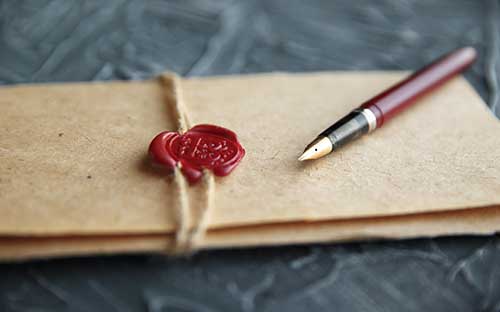 山東嶧城區(qū)成人高考報名時間是多少？條件是什么？