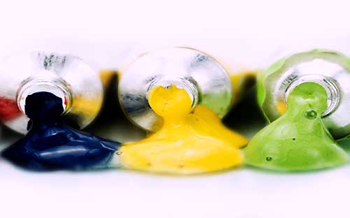 清城區(qū)成人高考報名網(wǎng)址是什么？流程是怎樣的？