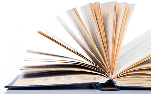 成人高考畢業(yè)難嗎？要求是什么？