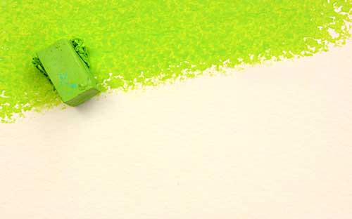 成人高考還要多久報(bào)名考試？考哪些內(nèi)容？