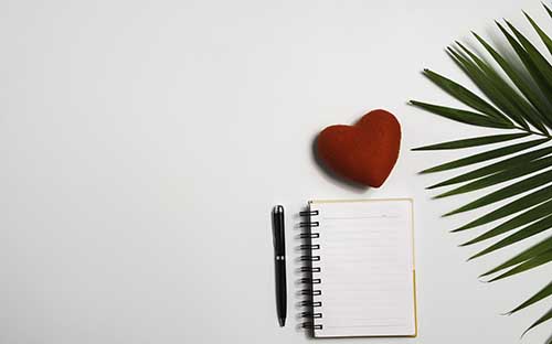 青海成考的報名時間多久呢？報名流程怎樣？