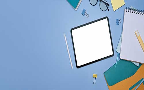 浙江德清成人高考在哪里報(bào)名考試？考哪些科目？