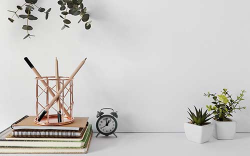 上海成人高考怎么報(bào)名的？需要多少錢？