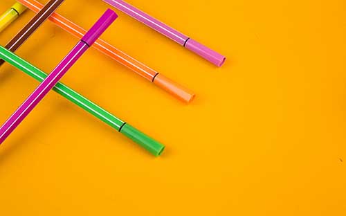 山東成人高考報(bào)名戶籍條件是什么？可以報(bào)考哪些大學(xué)？