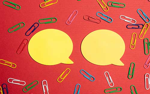 山東淄博成人高考報名條件是什么？學(xué)費(fèi)是多少？