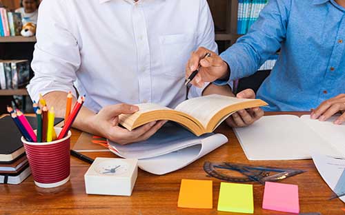 浙江舟山市成人高考報(bào)名條件是什么？考試科目有哪些？