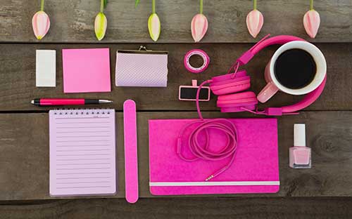 江蘇南京成人高考報名流程是怎樣的？可以報哪些專業(yè)？