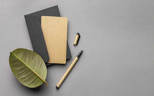 遼寧長(zhǎng)?？h成人高考報(bào)名條件是什么？可以報(bào)考哪些學(xué)校？