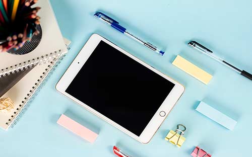 成人高考報(bào)名人數(shù)多嗎？有限制嗎？