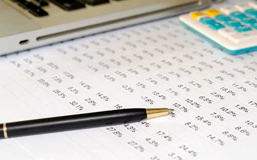 成人高考專升本報名條件是什么？考哪幾門？