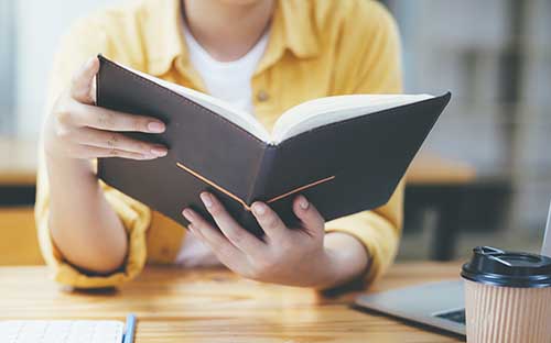 成人高考大專網(wǎng)上報(bào)名流程是怎樣的？需要什么材料？