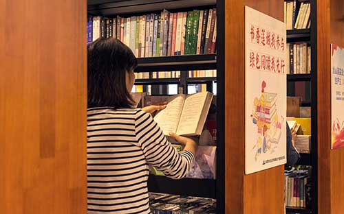 海南?？诔扇烁呖紙竺麠l件是什么？專業(yè)有哪些？