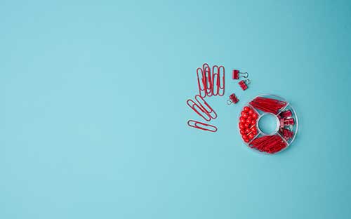 安徽蚌埠成人高考?？茍?bào)名網(wǎng)站是什么？流程是怎樣的？