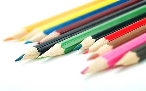 廣東成人高考報(bào)名費(fèi)用多少呢？材料有哪些？