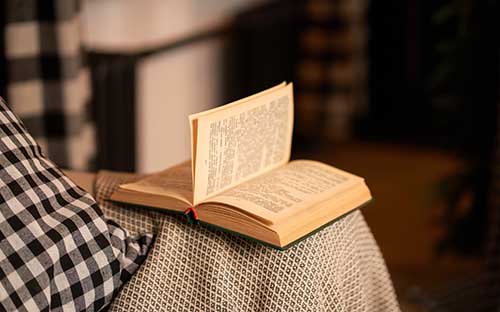 云南開遠(yuǎn)成人高考報(bào)名條件是什么？需要什么材料？