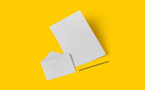 成人高考能否自己報(bào)名？怎么報(bào)？