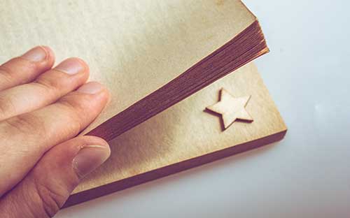 成人高考報(bào)名編號(hào)是什么？錄取通知書(shū)有什么用？