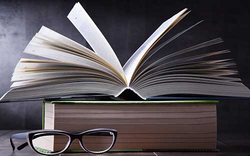 吉林四平市伊通縣成人高考報(bào)名有哪些流程？需要哪些材料？